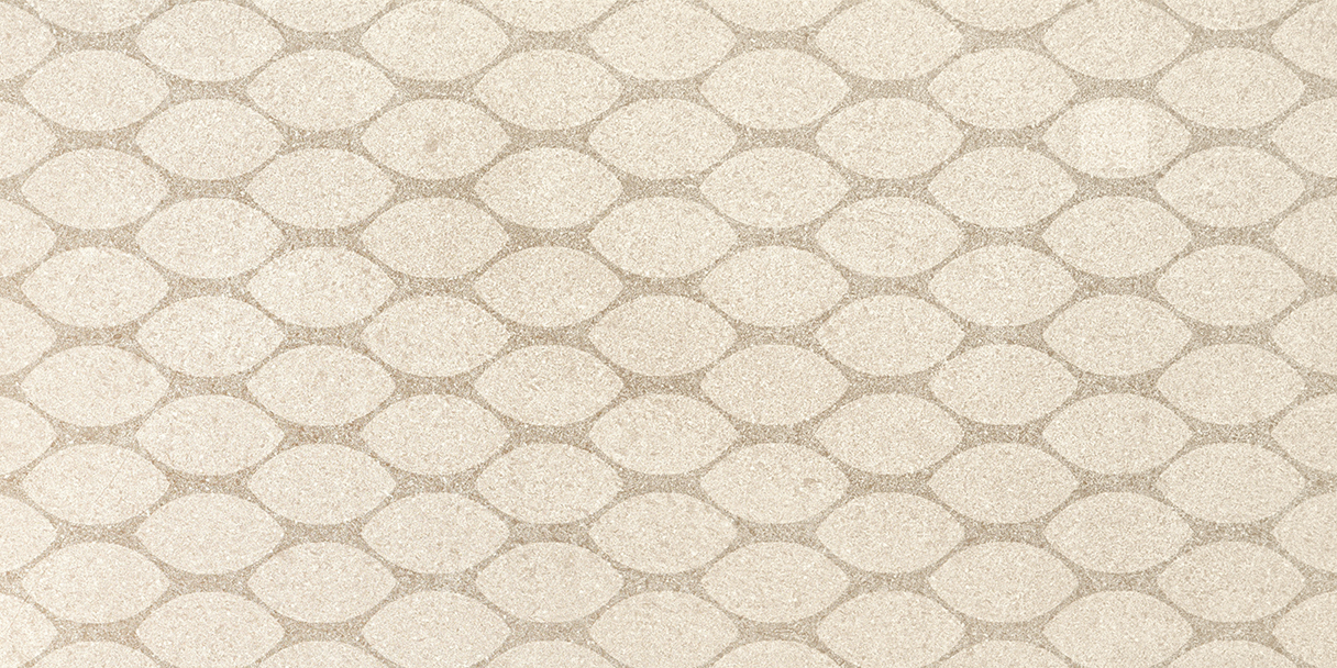 Recer Alliance Warm Piastrella 13x13 Opaca Campione