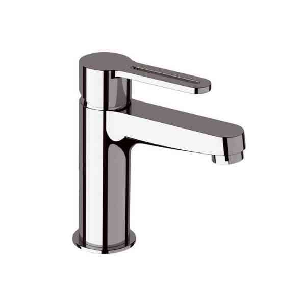 Daniel Smart SR606N-CR miscelatore lavabo cromo monocomando