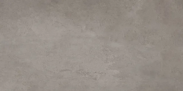 Recer Passionis Grey 60x120R piastrella naturale