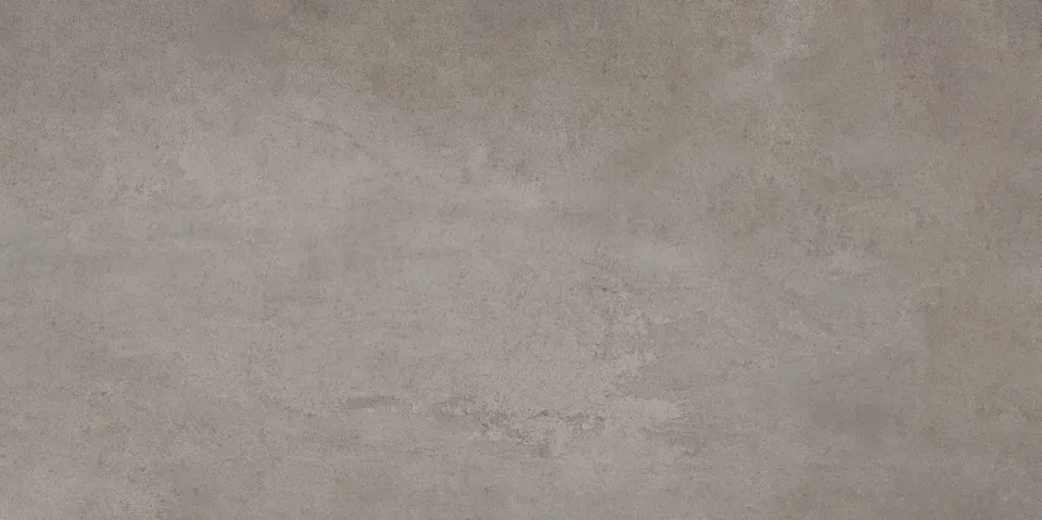 Recer Passionis Grey 60x120R piastrella naturale