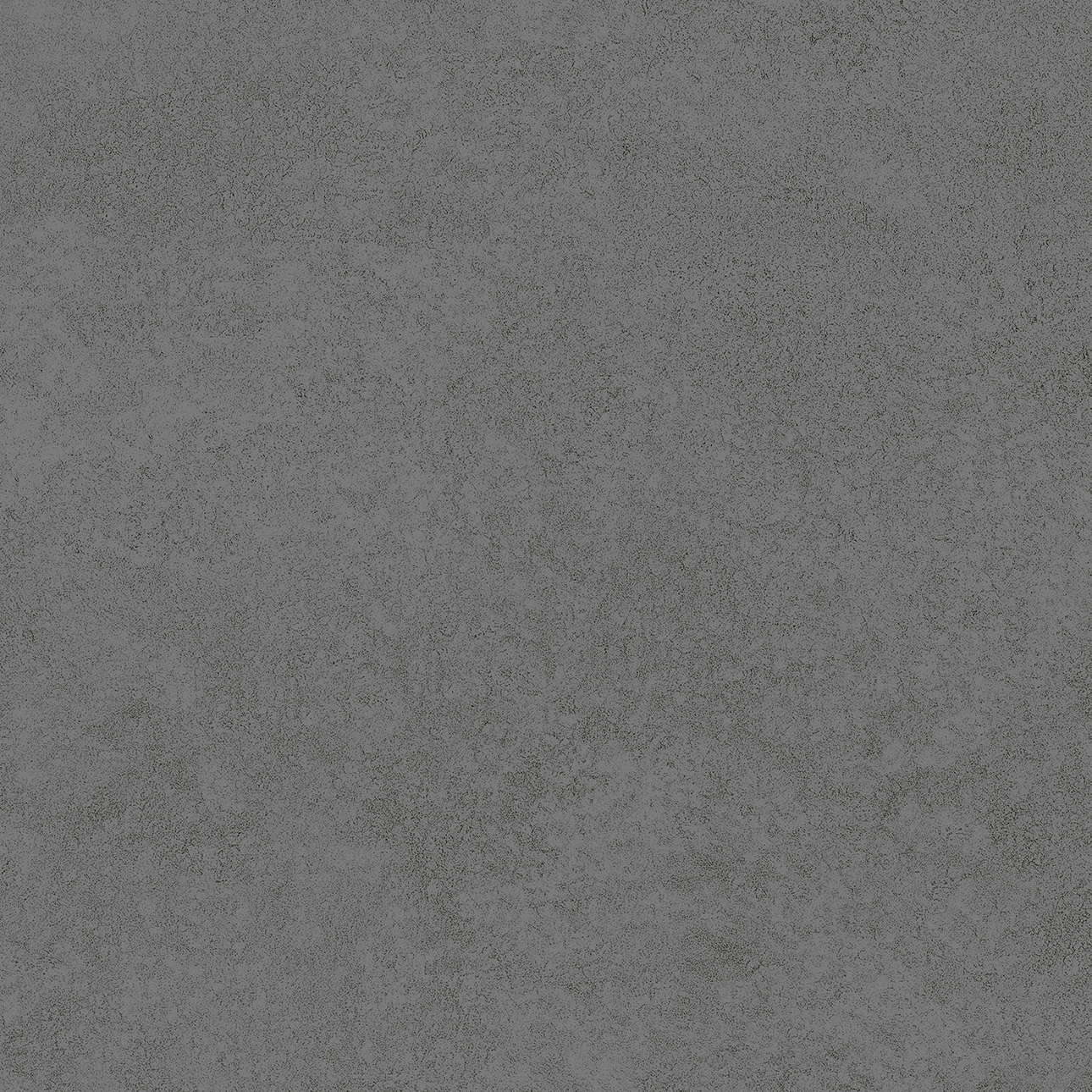 Recer Attitude Anthracite Piastrella 45x45 Plus