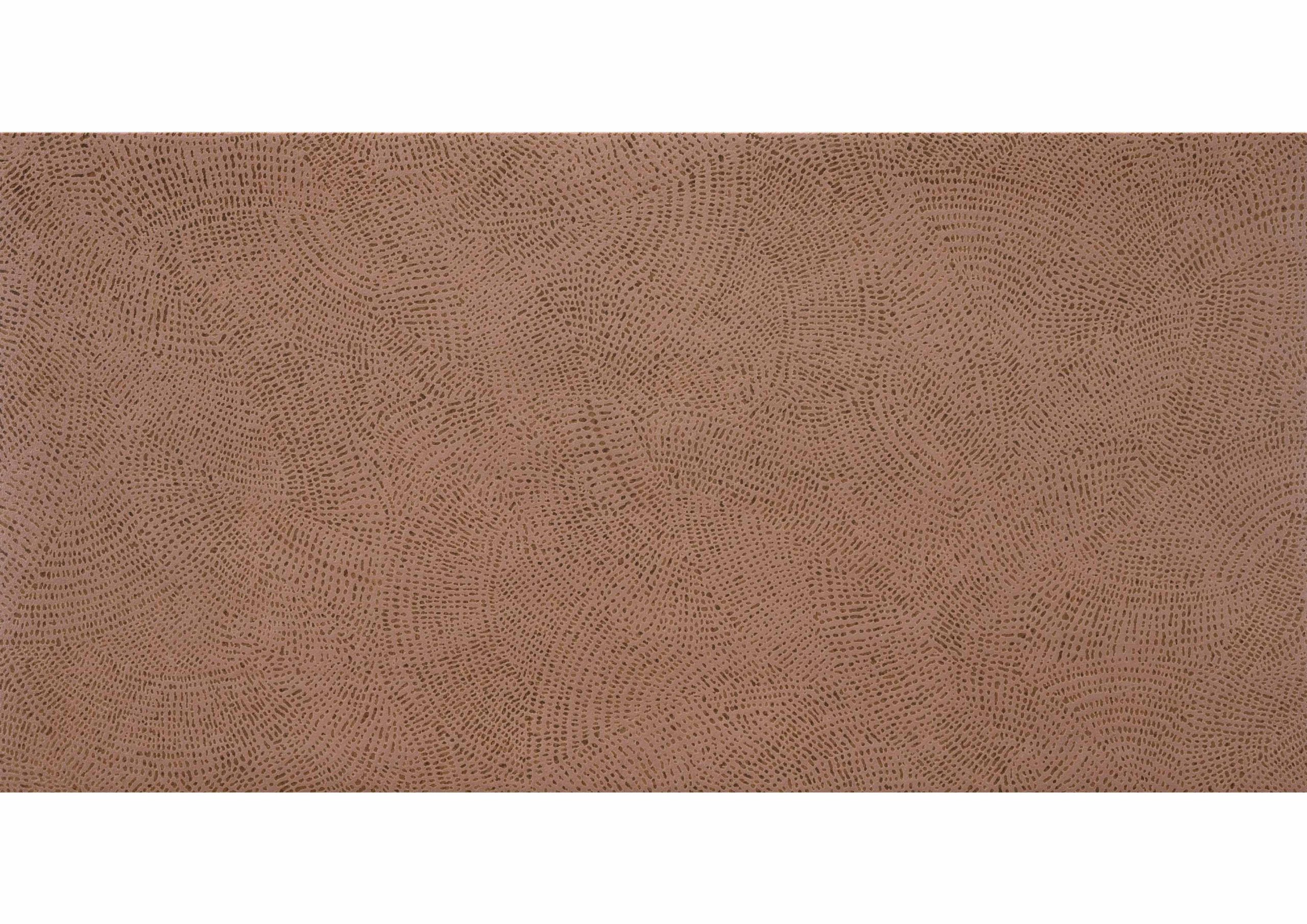 Roca Kasbah Fez Deko Terracota decoro gres stucco