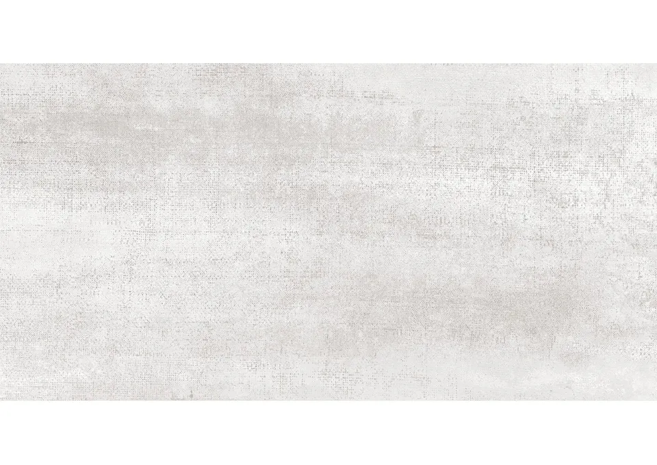 Roca Nolita Blanco 60x120R piastrella bianca opaca