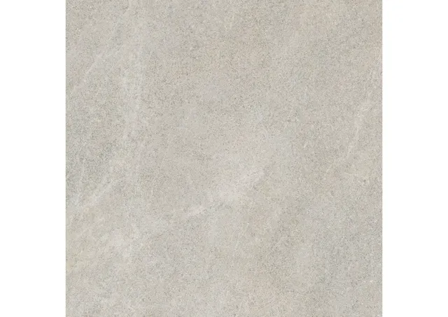 Roca Riviere Gris C2 gres porcellanato effetto pietra