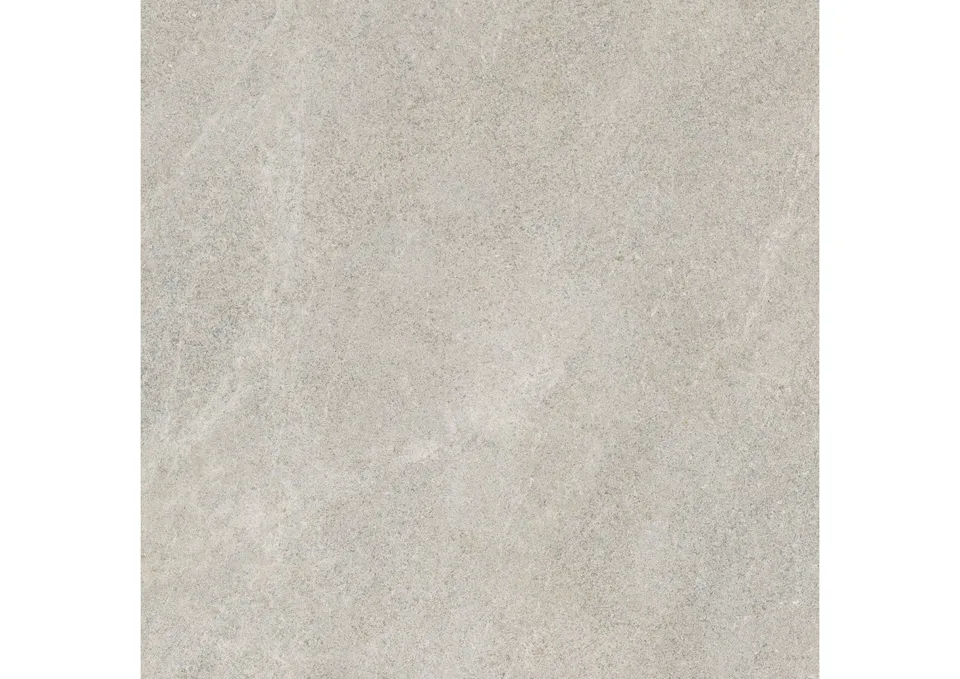 Roca Riviere Gris C2 gres porcellanato effetto pietra