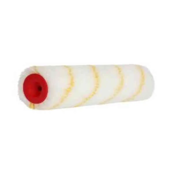 Artpaint Goldstripe Mini rullo pittura 10 cm pelo 17 mm