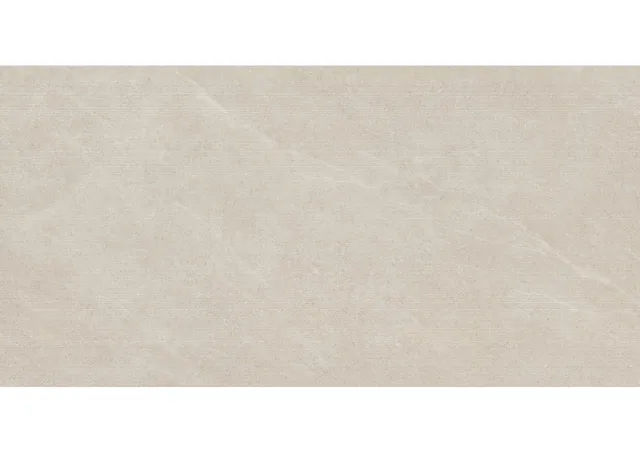 Roca Riviere Rigato Beige C2 piastrella gres beige
