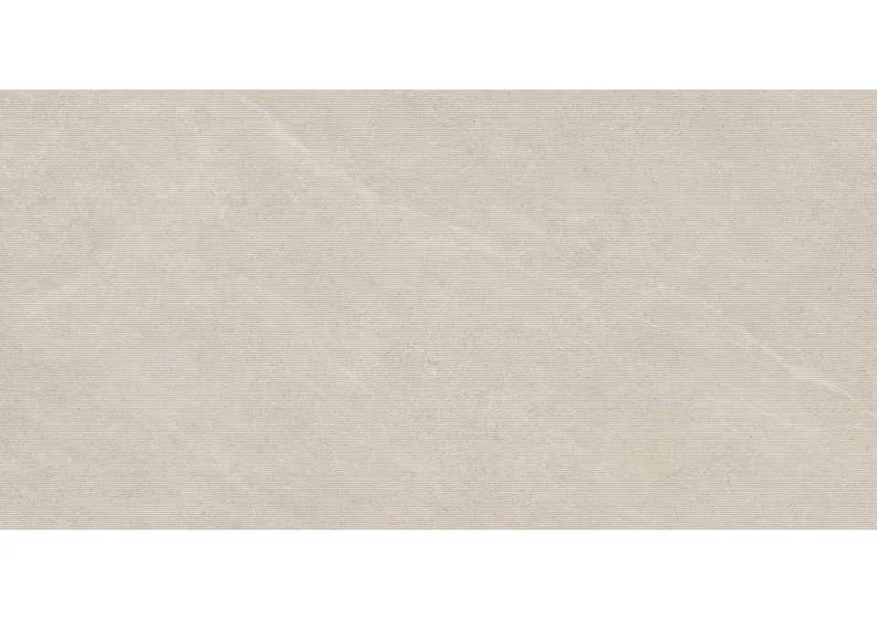 Roca Riviere Rigato Beige C2 piastrella gres beige