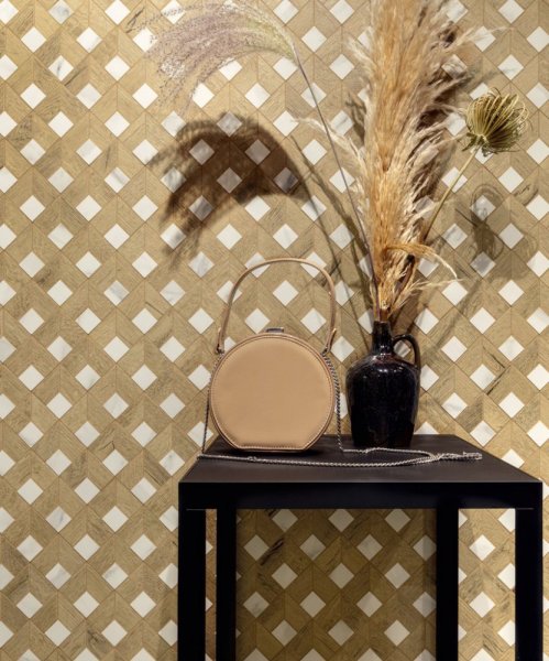 Viva Made Timewood piastrelle effetto legno pavimento