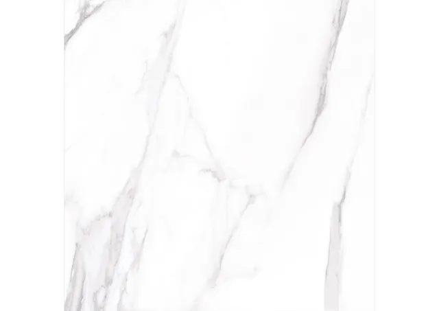 Roca Tiles Marble Calacatta Light piastrella Pulido effetto marmo