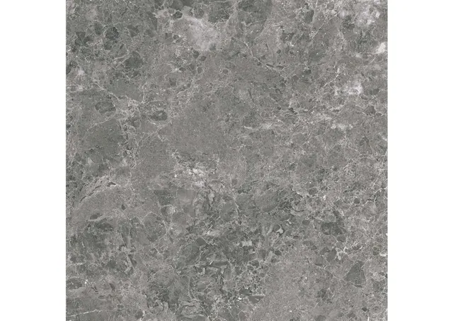 Roca Marais Grafito 120x120R gres pietra grafite