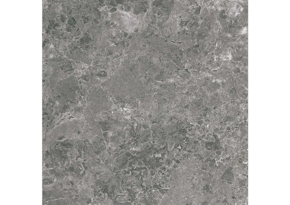 Roca Marais Grafito 120x120R gres pietra grafite