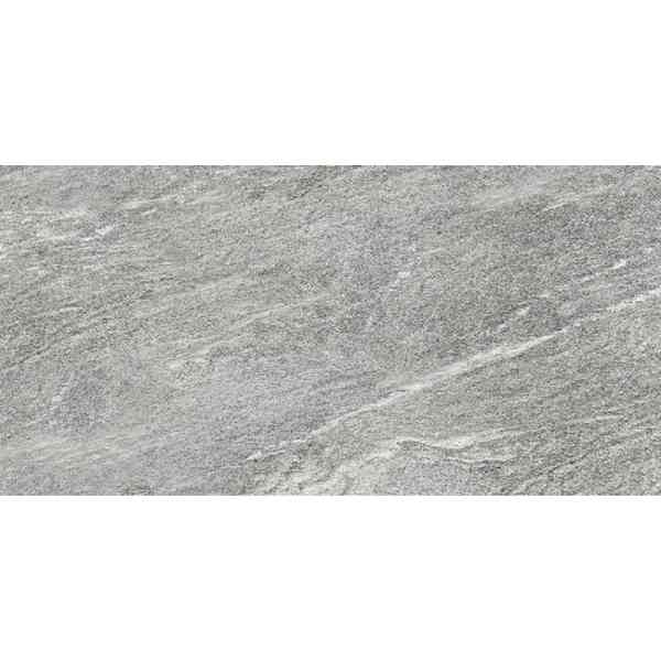 Pastorelli Multistone Symplon Rett. 60x120 piastrella 10 mm pietra