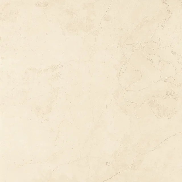 Recer Absolute Beige 13x13 campione piastrella gloss