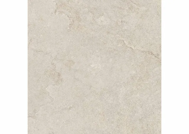 Roca Serena Crosscut Bone piastrella 90x90R beige