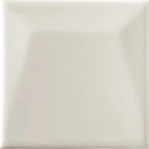 Recer Naprec Up Gentle Grey M10x10 piastrella 10x10 lucida