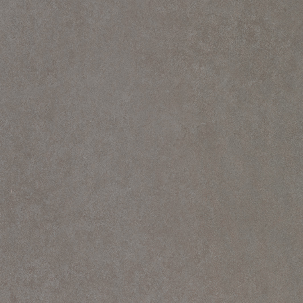 Recer Vision Cinza Graffic campione piastrella 13x13