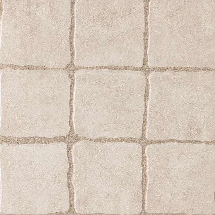 Recer Alzulaco Primal piastrella 33x33 naturale