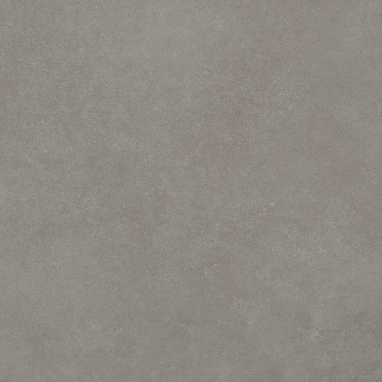 Recer Time Cinza Graffic piastrella 60x60 naturale