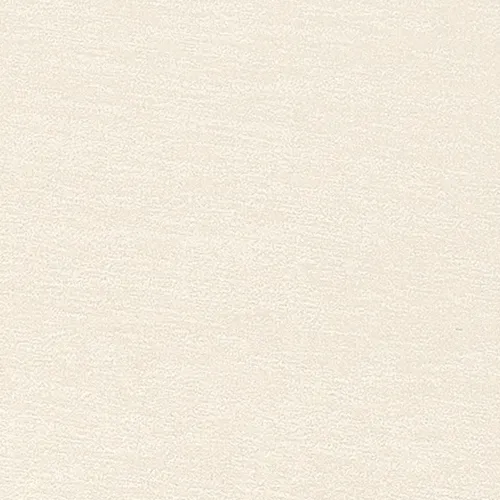 Recer Infinity Pearl campione piastrella 13x13