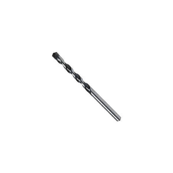 Ruko punta muro DIN 8039 3,0x70 mm muratura