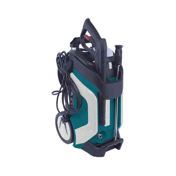 XTline XT121701 Idropulitrice 1800W con Sapone