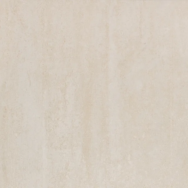 Recer Way Beige piastrella 45x45 naturale
