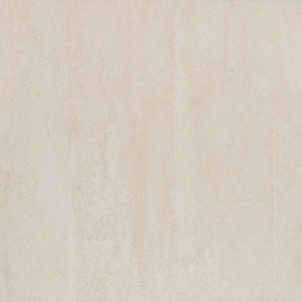Recer Way Beige piastrella 45x45 naturale