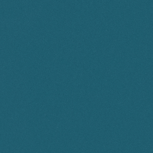 Recer Cromina Indigo 7,5x15 piastrella campione lucida