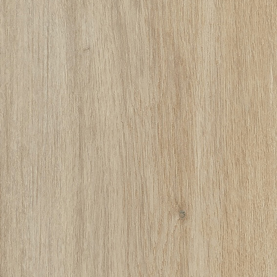 Recer Live Sun Wood 13x13 campione effetto legno