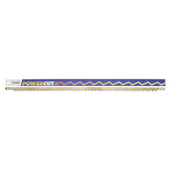 Pilana lama sega ad arco dente americano 760 mm