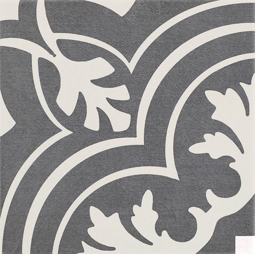 Recer Twenties Classic M10x10 piastrella natural 10x10