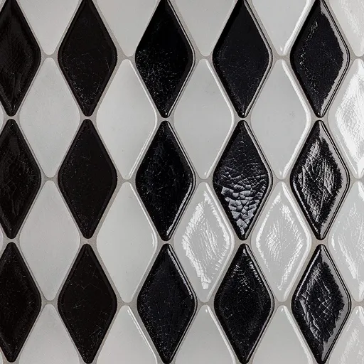 Cerasarda Tintùri Vichy piastrella ceramica pavimento parete