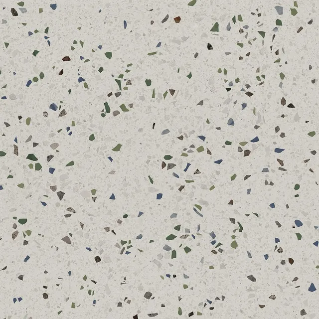 Recer Pixstone Pulse Cool 60x60R piastrella Natural