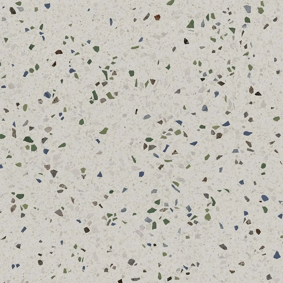 Recer Pixstone Pulse Cool piastrella 60x60 naturale