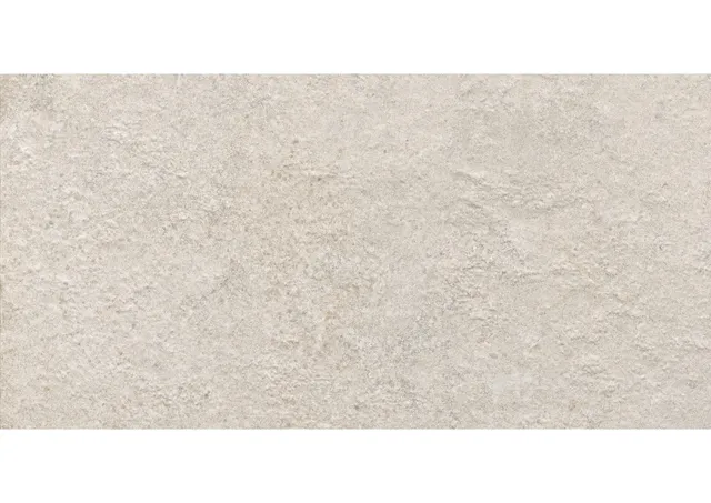 Roca Tiles June Caliza gres effetto pietra caliza