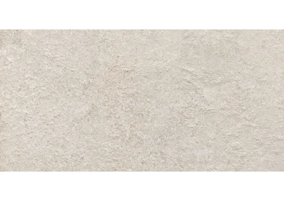 Roca Tiles June Caliza gres effetto pietra caliza