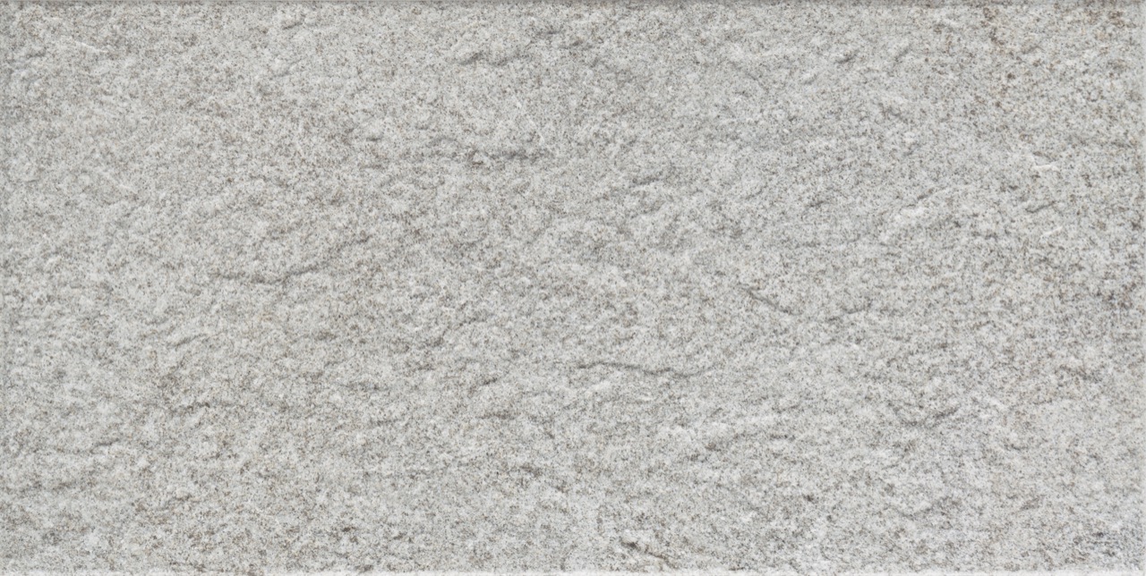 Recer Lithos Grey 30x60 piastrella naturale grigia