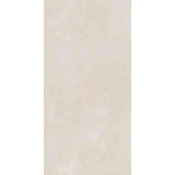 Abitare All Around Concrete White Gres 60x120 R10