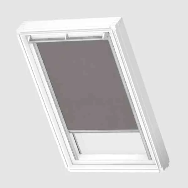 Velux RFL MK06 tenda a rullo 78x118 cm 4161 standard