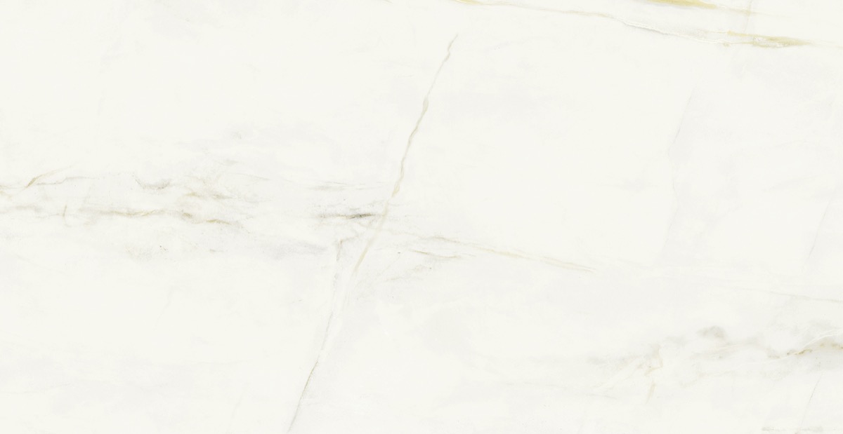 Recer Belverdi 30x60R Piastrella Lucida Rettificata 30x60