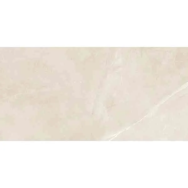 Geotiles Magda Marfil piastrelle 60x120 lucide 1,44 m2