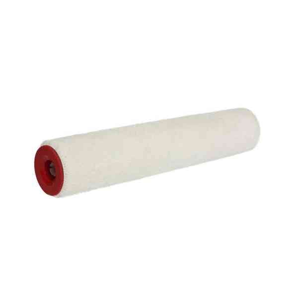 Solo Velur 18 cm rullo pittura velluto Fi 48 mm