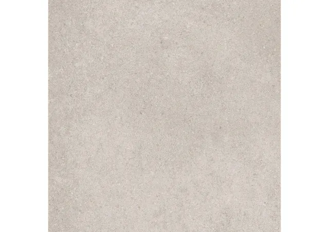 Roca Dolce Vita Dolce Gris Piastrella Grigia Cemento