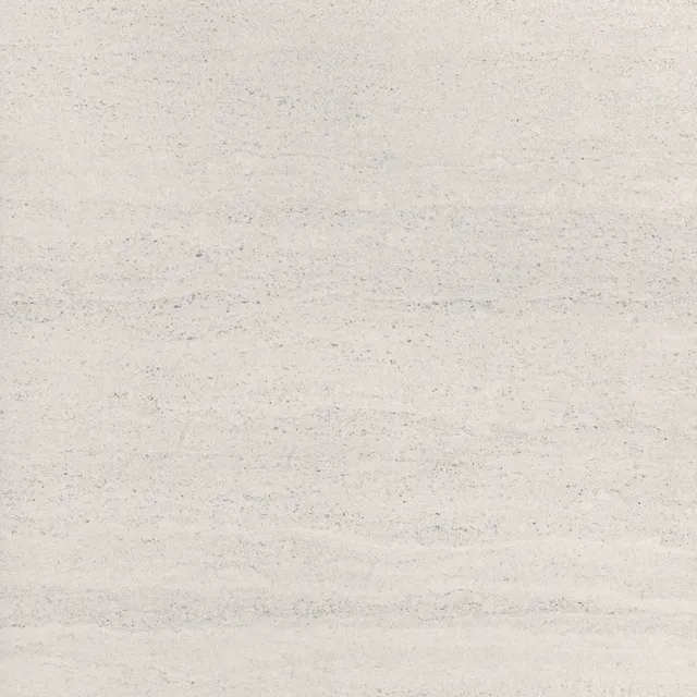 Recer Travertin Grey 45x45 piastrella effetto travertino