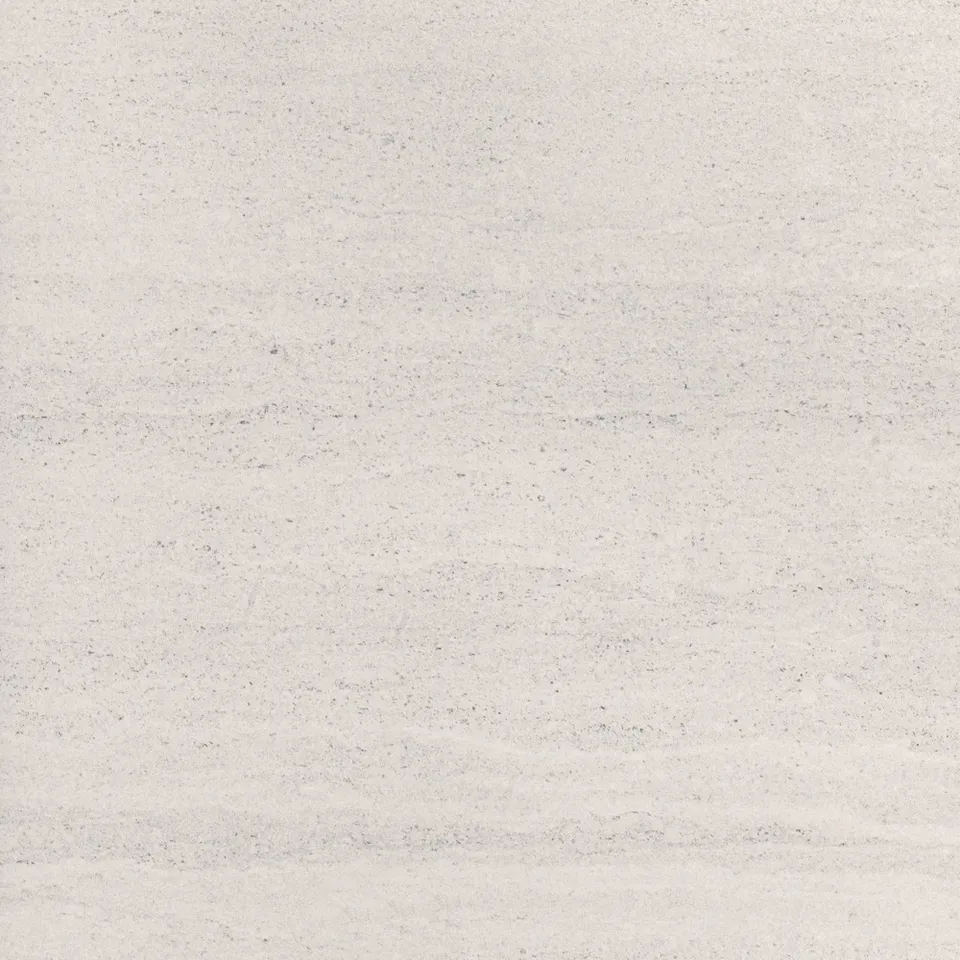 Recer Travertin Grey piastrella antiscivolo 45x45