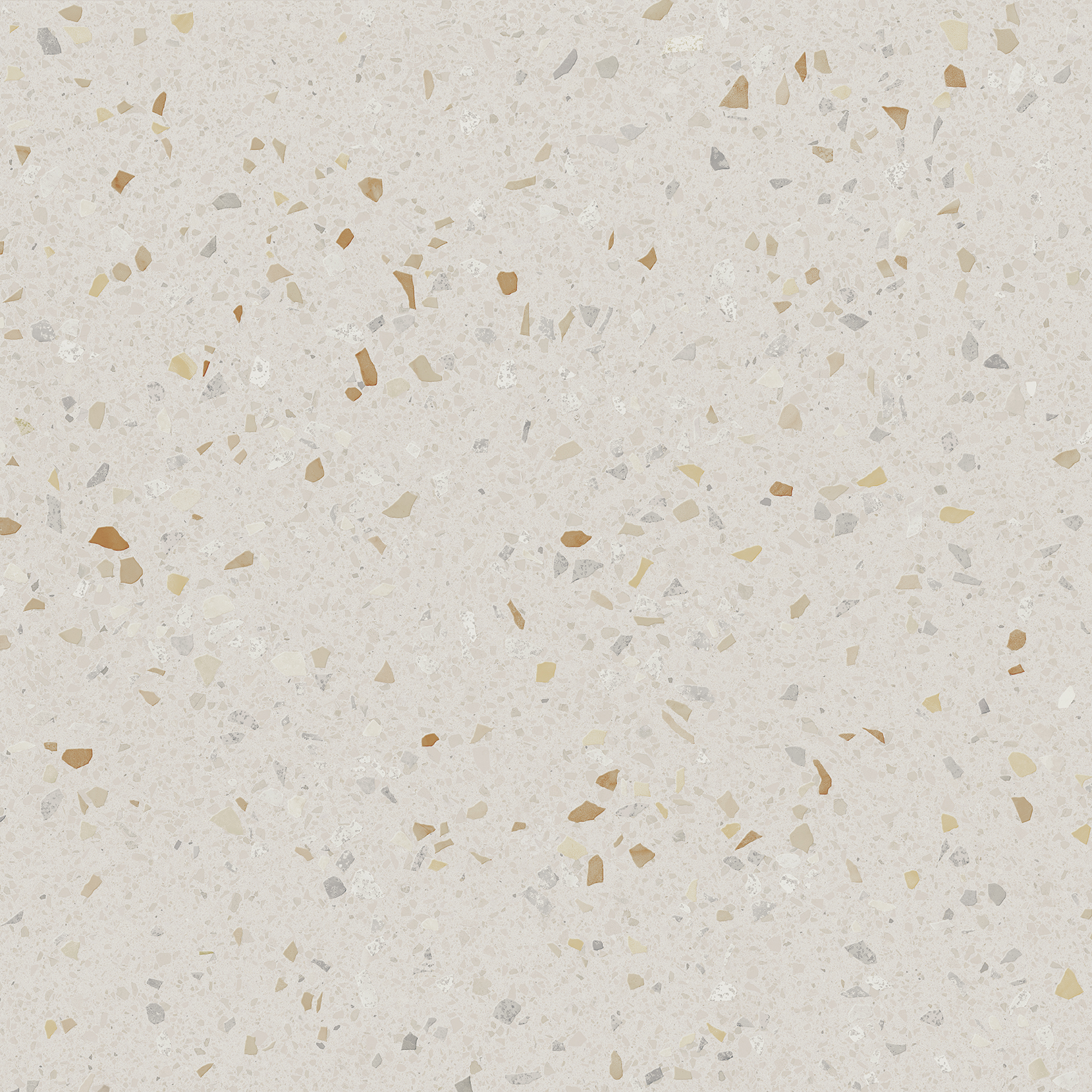 Recer Pixstone Air Warm piastrella 60x60 naturale