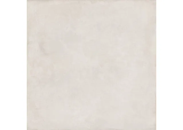 Roca Tiles Beton Gris piastrella effetto cemento grigio