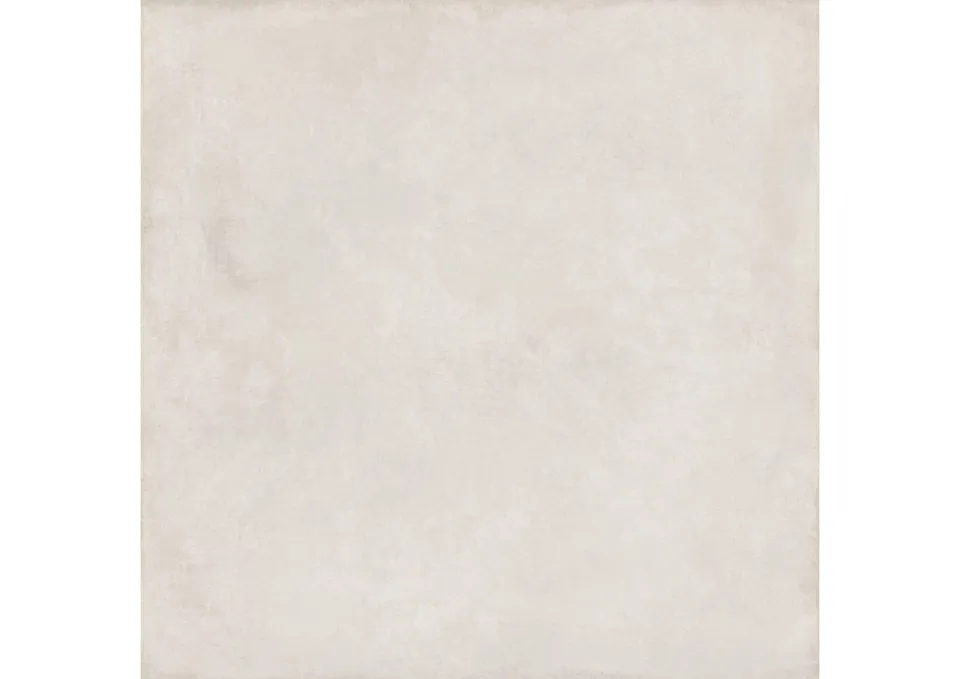 Roca Tiles Beton Gris piastrella effetto cemento grigio