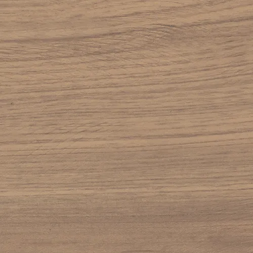 Recer Flowood Walnut Natural piastrella 13x13 campione legno